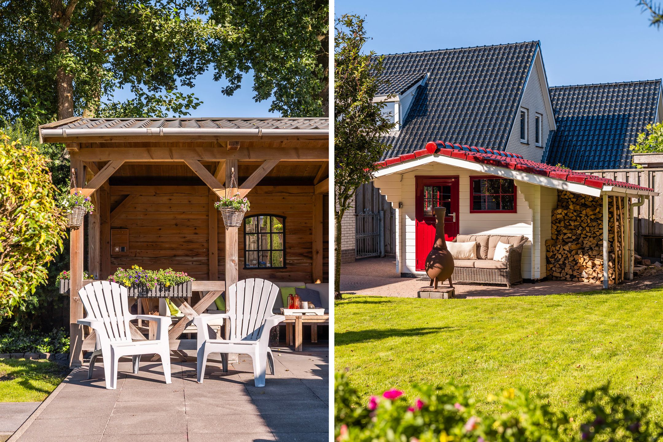 Foto 27 van Brongersmastrjitte 4