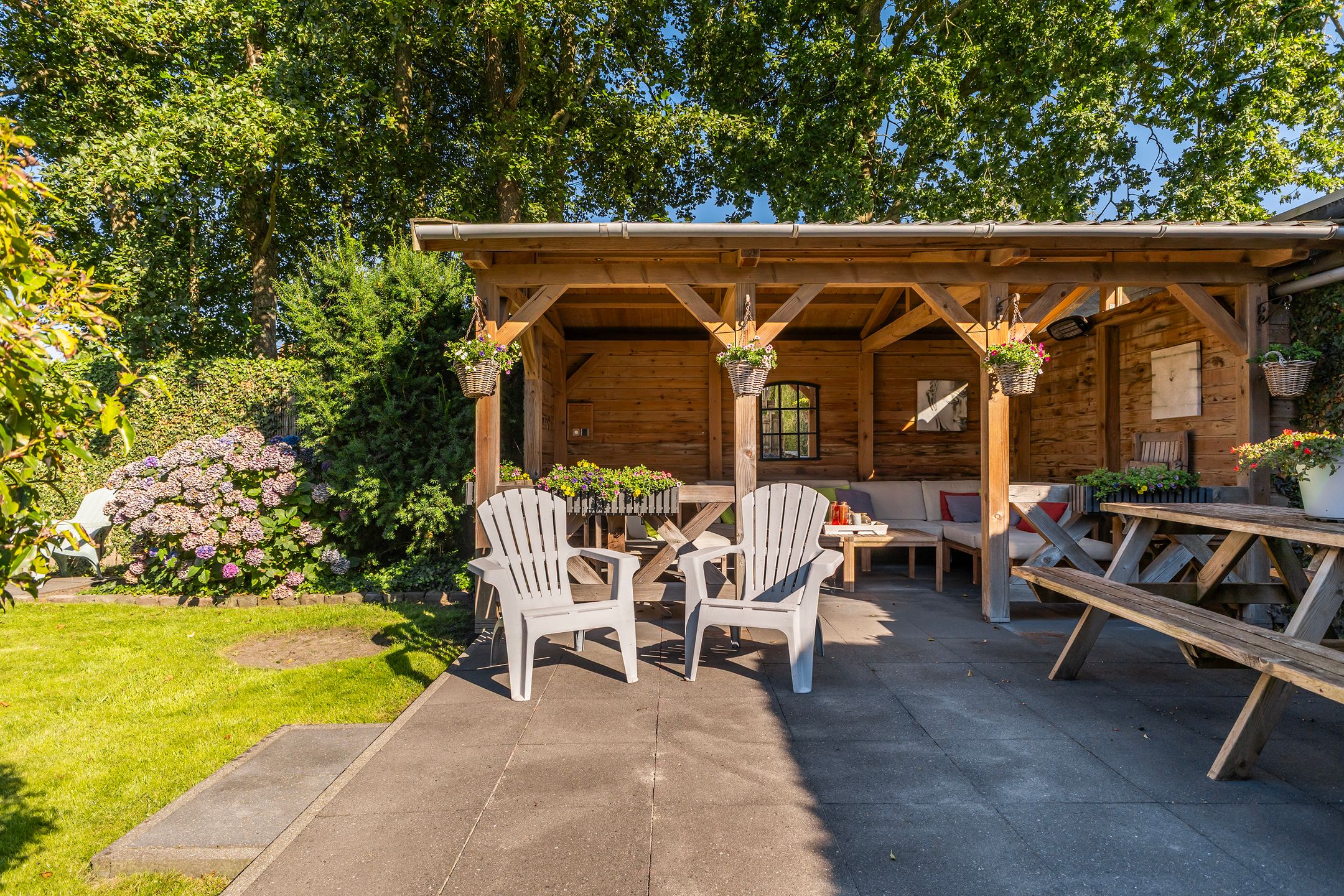 Foto 33 van Brongersmastrjitte 4