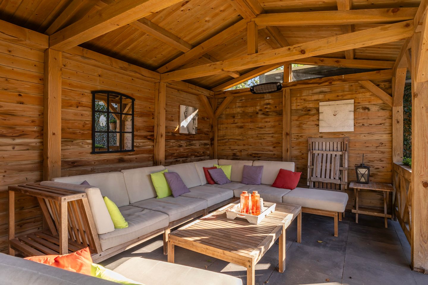 Foto 34 van Brongersmastrjitte 4