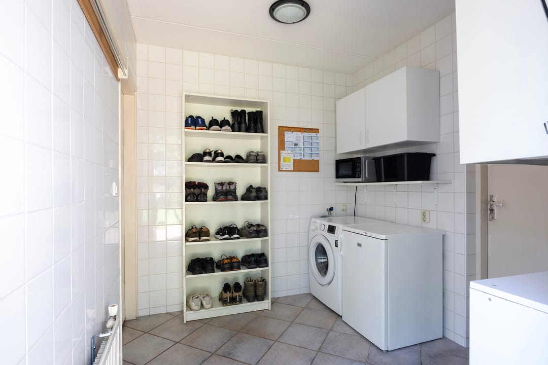 Foto 38 van Brongersmastrjitte 4