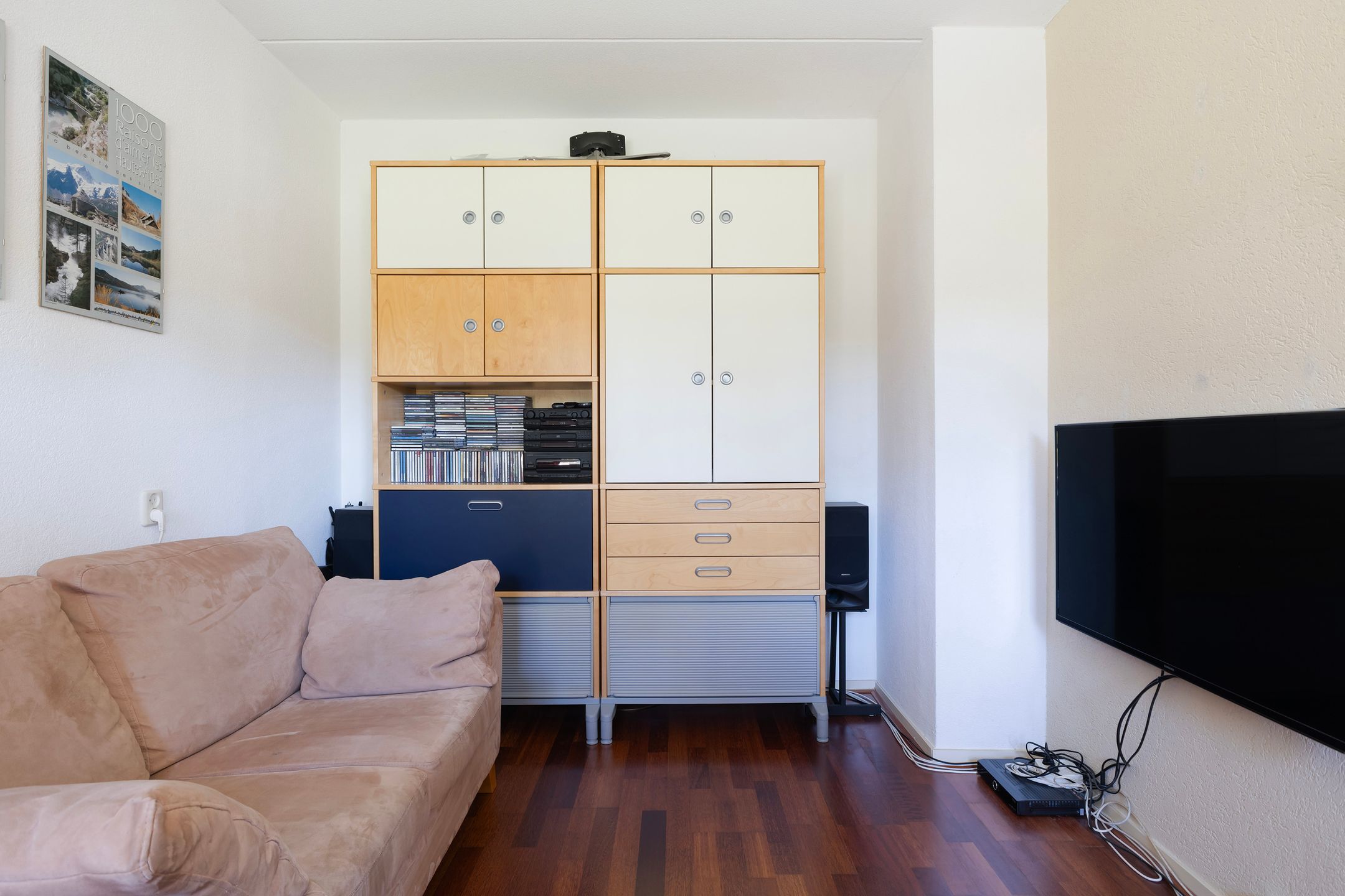 Foto 39 van Brongersmastrjitte 4