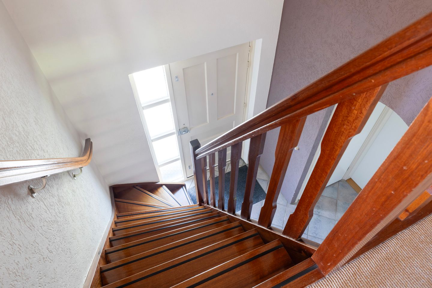 Foto 40 van Brongersmastrjitte 4