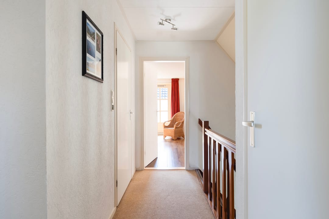 Foto 43 van Brongersmastrjitte 4