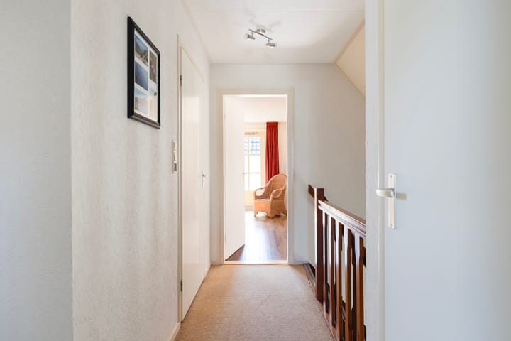 Foto 43 van Brongersmastrjitte 4