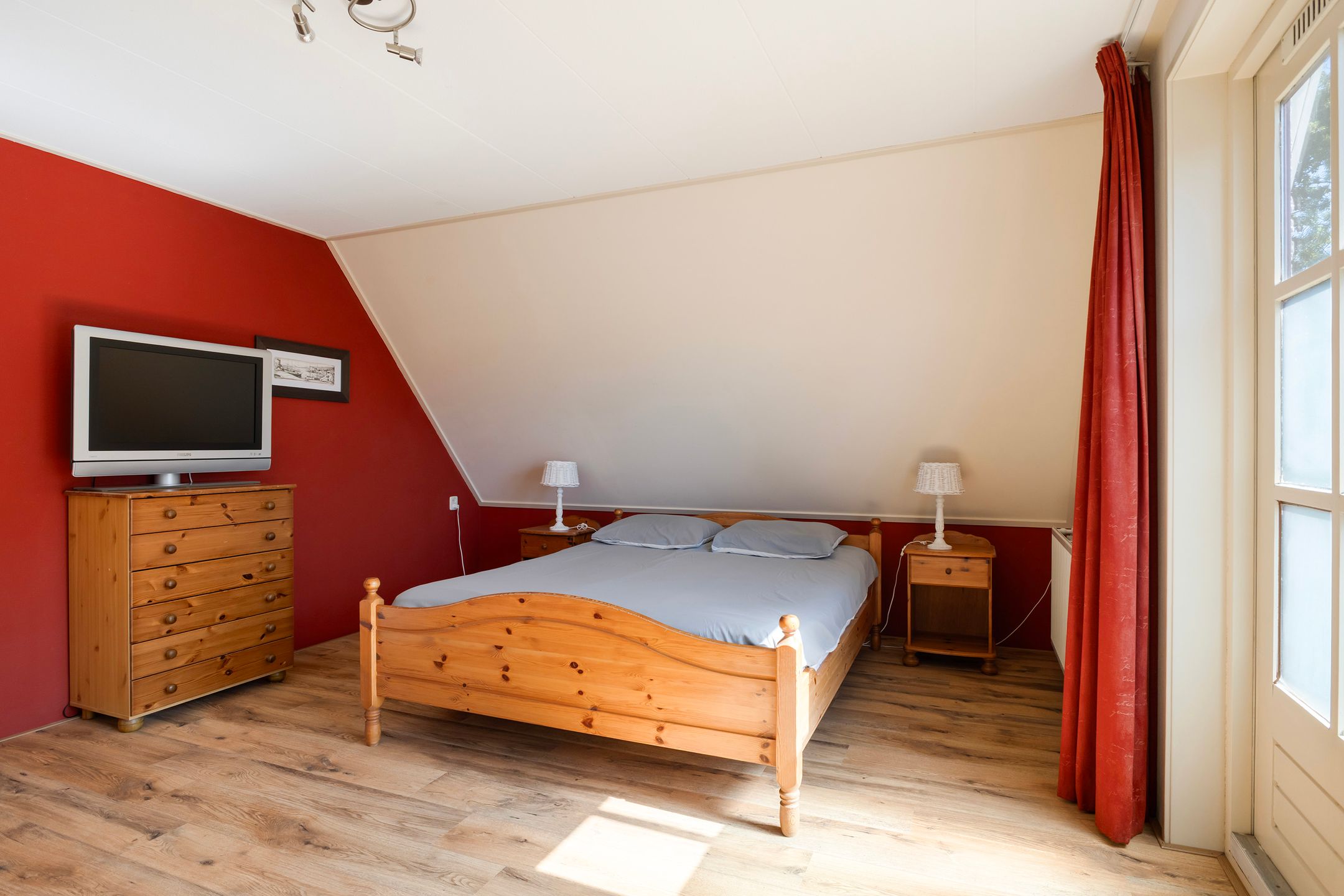 Foto 45 van Brongersmastrjitte 4