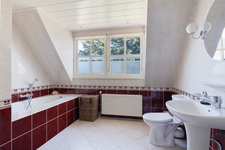 Foto 47 van Brongersmastrjitte 4