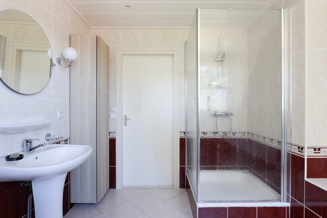 Foto 46 van Brongersmastrjitte 4