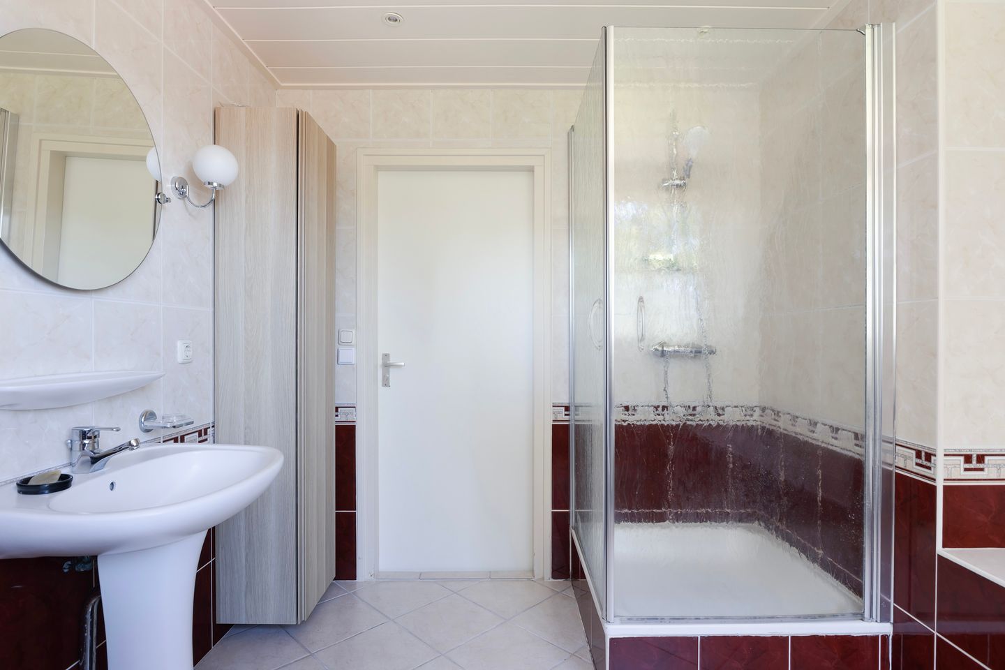 Foto 49 van Brongersmastrjitte 4