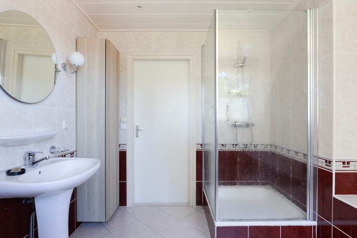 Foto 49 van Brongersmastrjitte 4