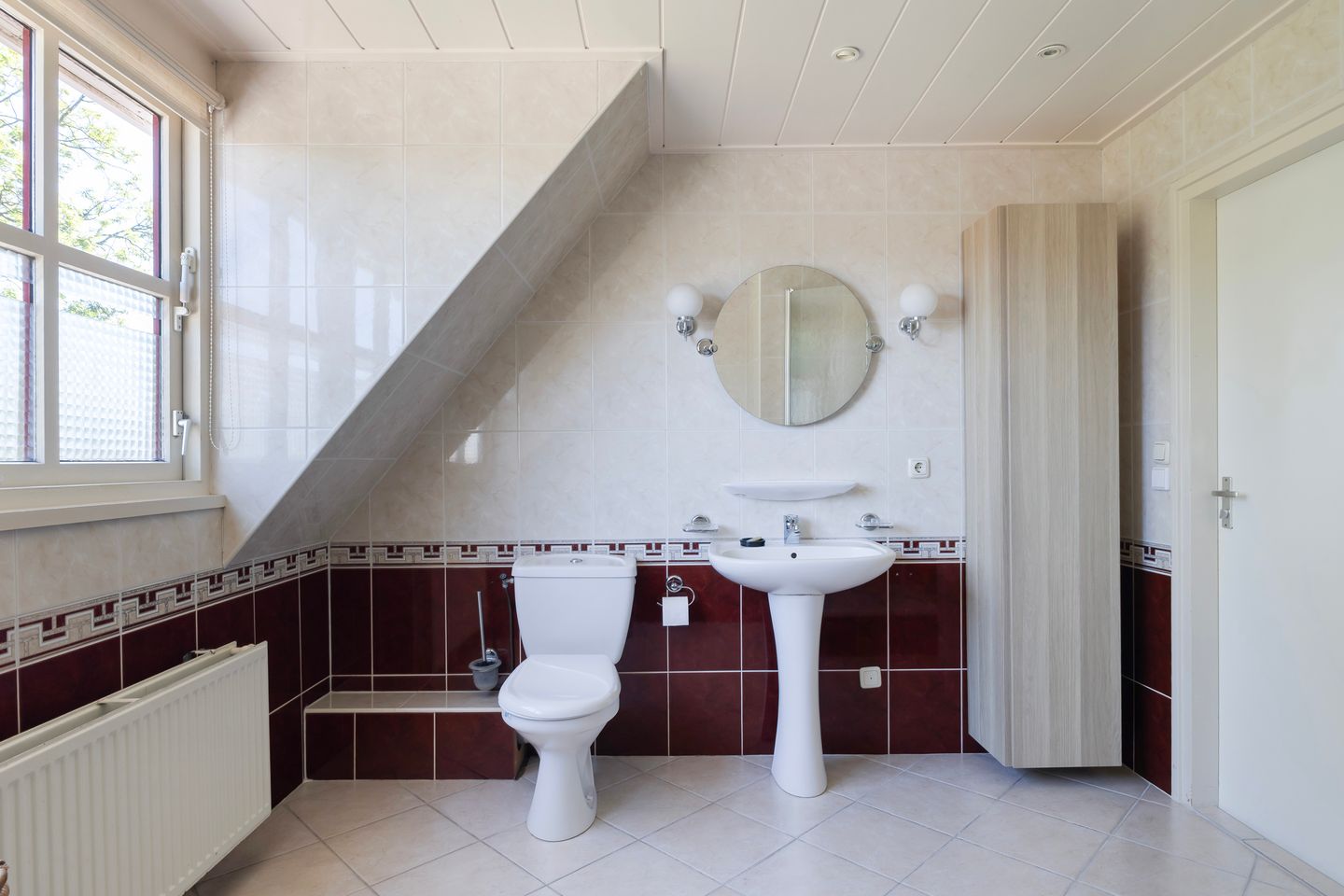 Foto 50 van Brongersmastrjitte 4