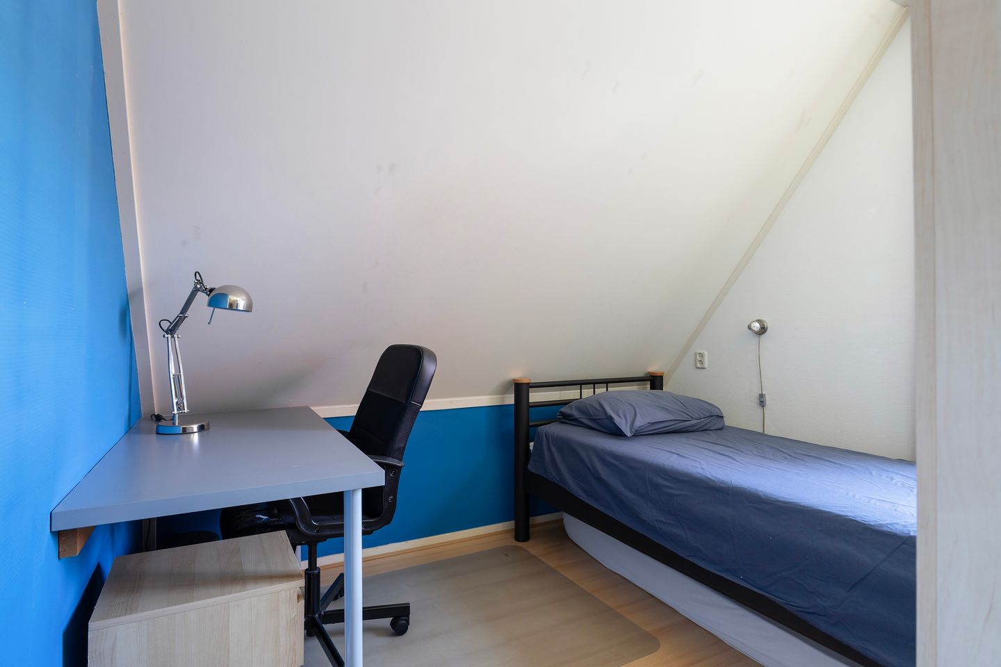 Foto 49 van Brongersmastrjitte 4