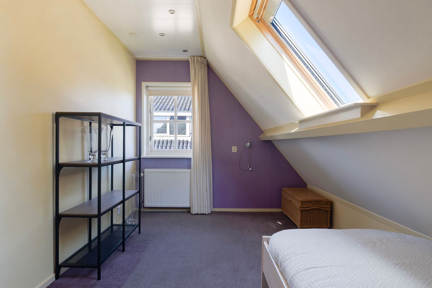 Foto 55 van Brongersmastrjitte 4