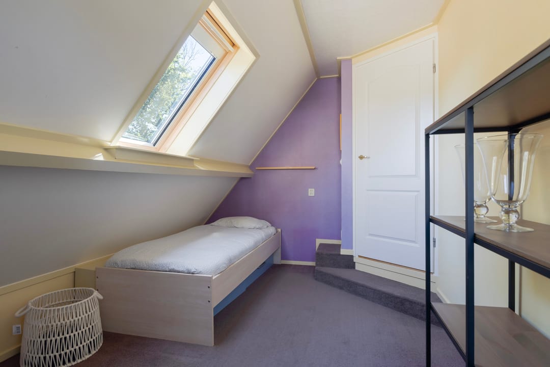 Foto 56 van Brongersmastrjitte 4