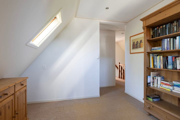 Foto 57 van Brongersmastrjitte 4