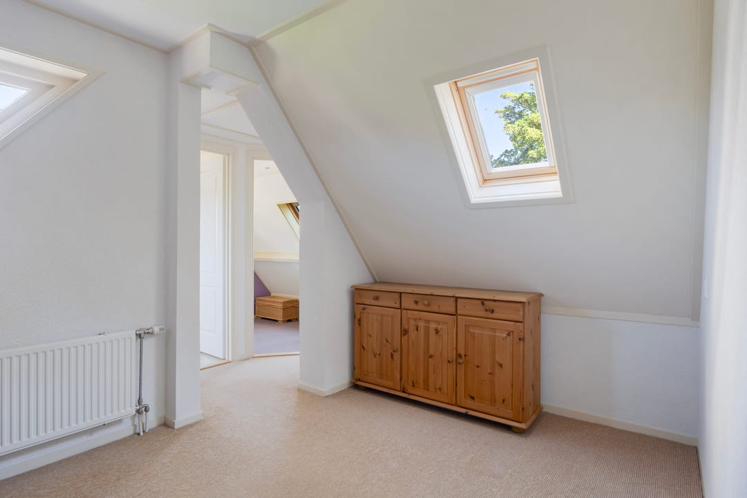 Foto 58 van Brongersmastrjitte 4