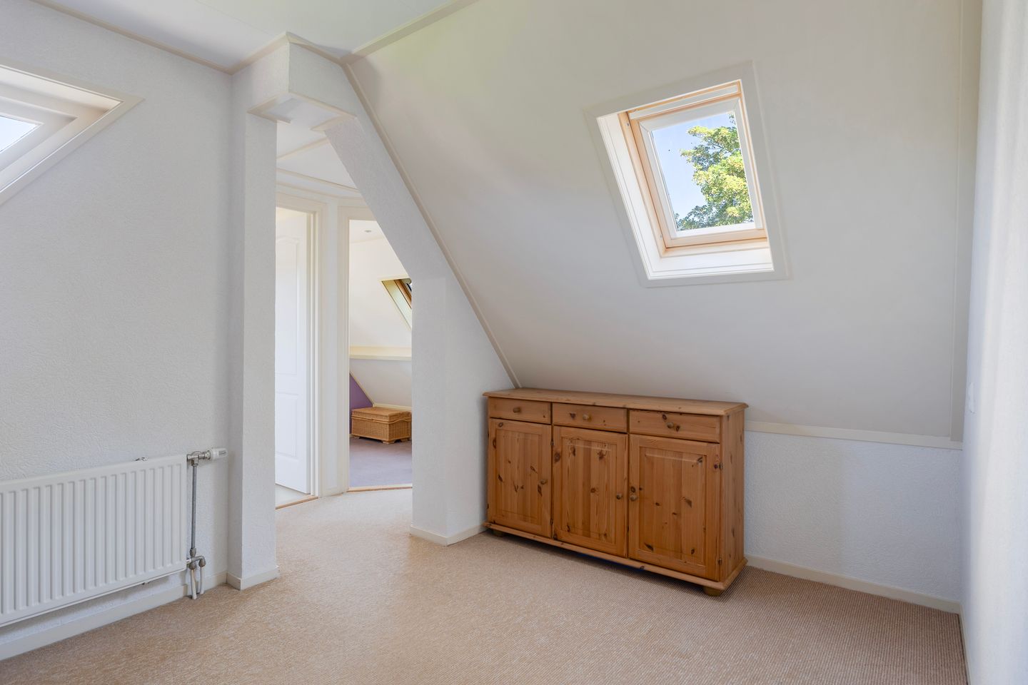 Foto 55 van Brongersmastrjitte 4