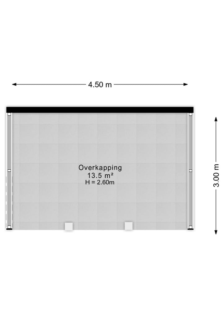 Foto 70 van Brongersmastrjitte 4