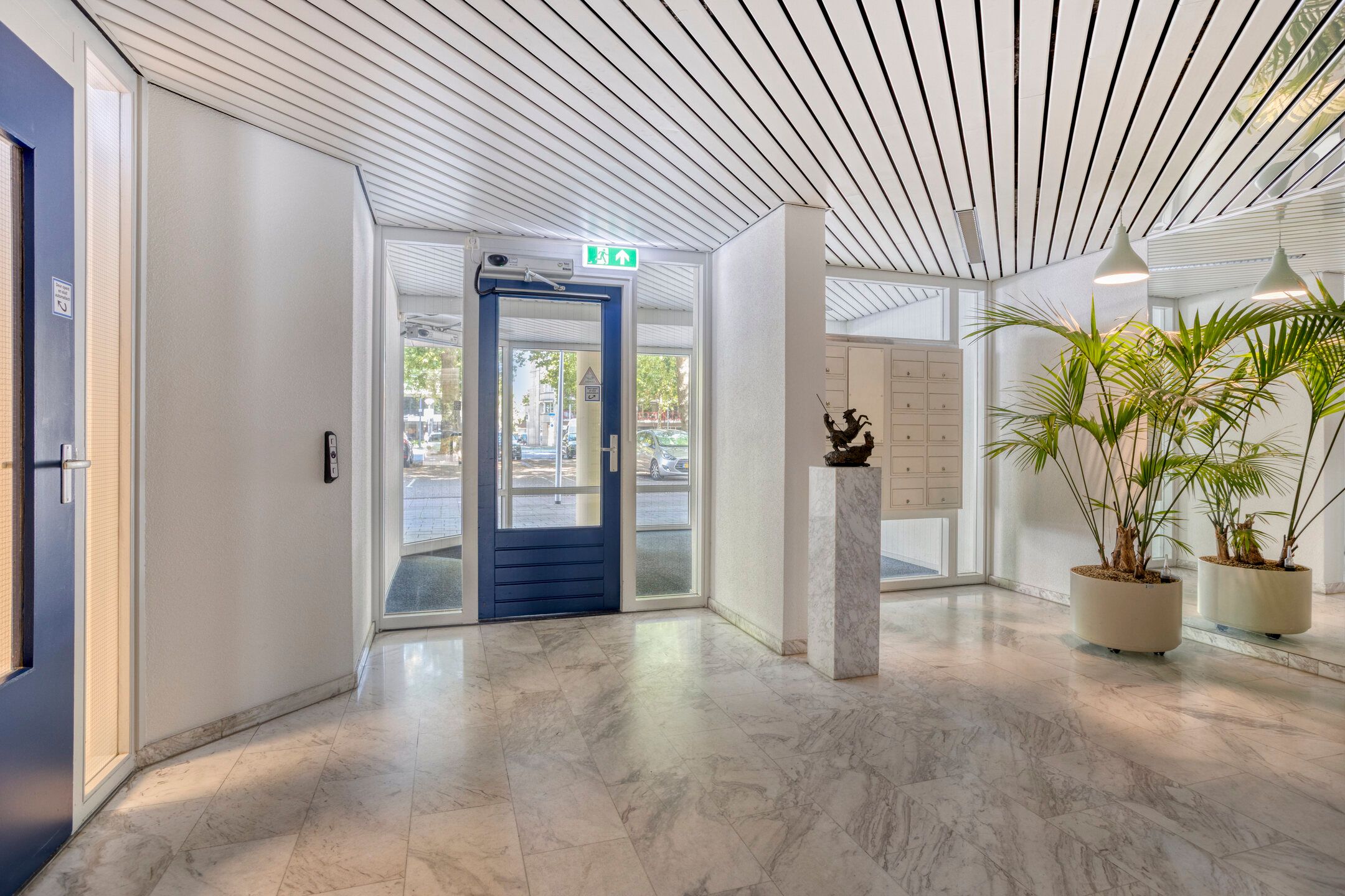 Photo 6 of Pastoor Harkxplein 18