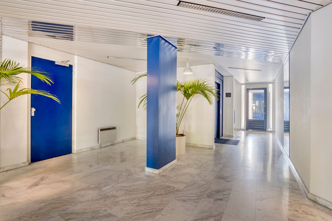 Photo 7 of Pastoor Harkxplein 18