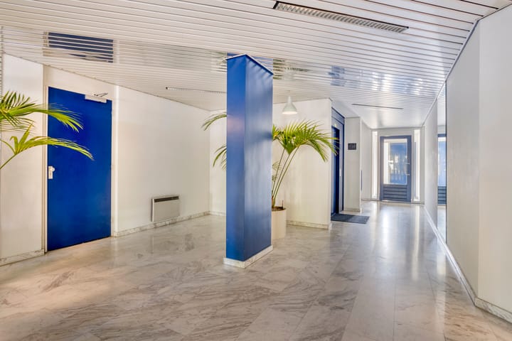 Photo 7 of Pastoor Harkxplein 18