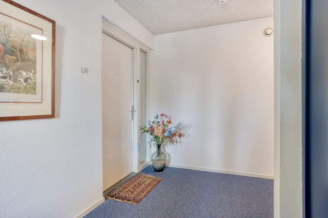 Photo 8 of Pastoor Harkxplein 18