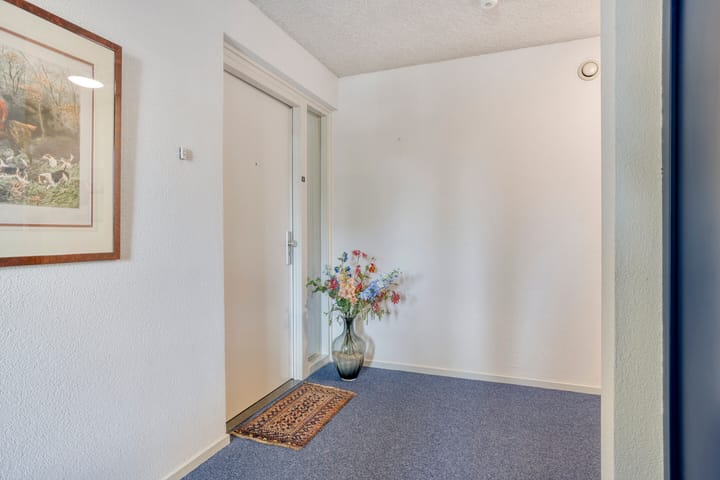 Photo 8 of Pastoor Harkxplein 18