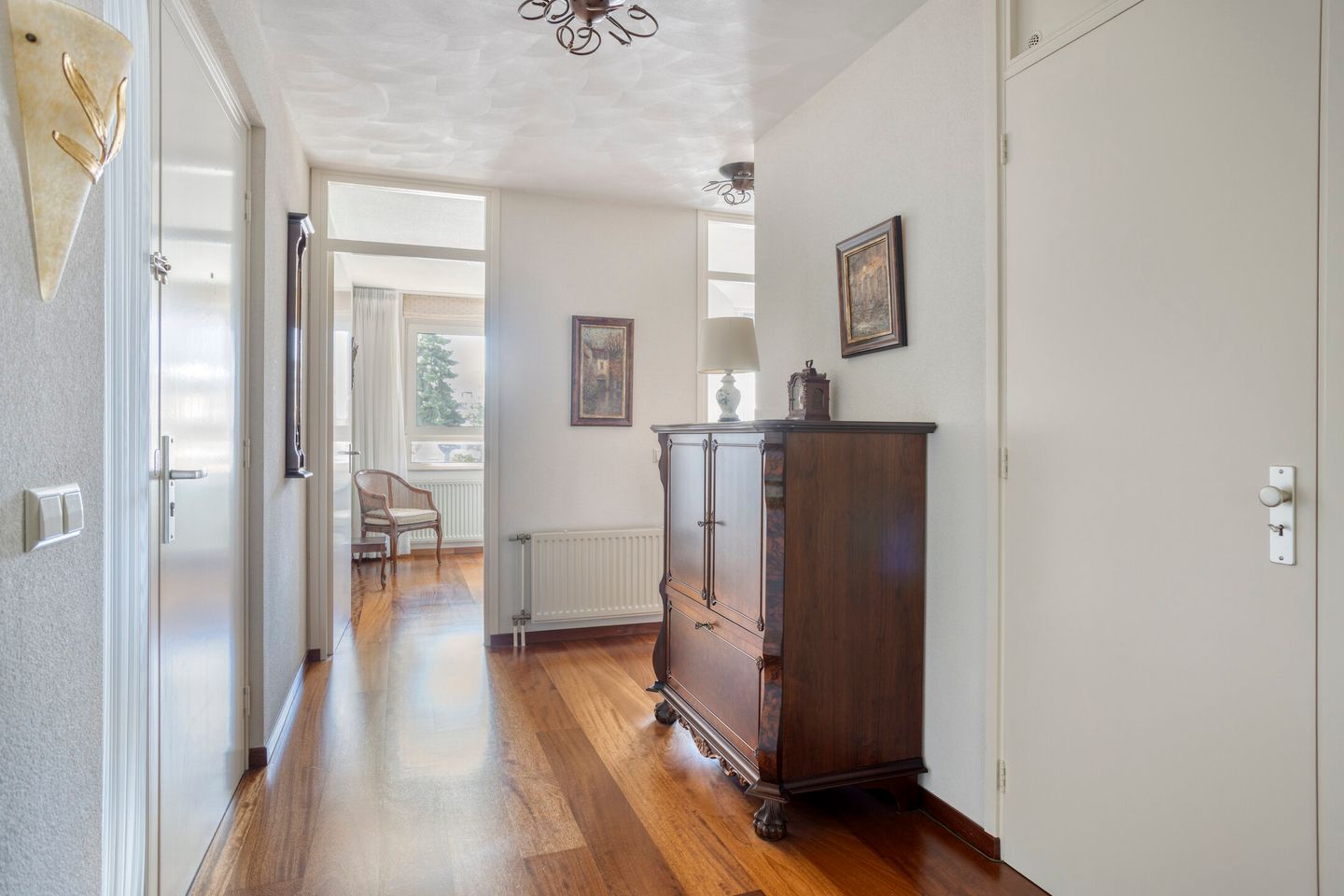 Photo 10 of Pastoor Harkxplein 18