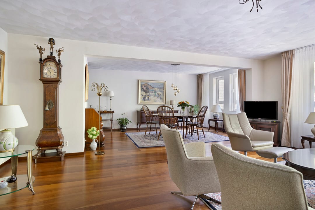 Photo 11 of Pastoor Harkxplein 18