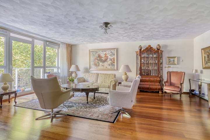 Photo 12 of Pastoor Harkxplein 18