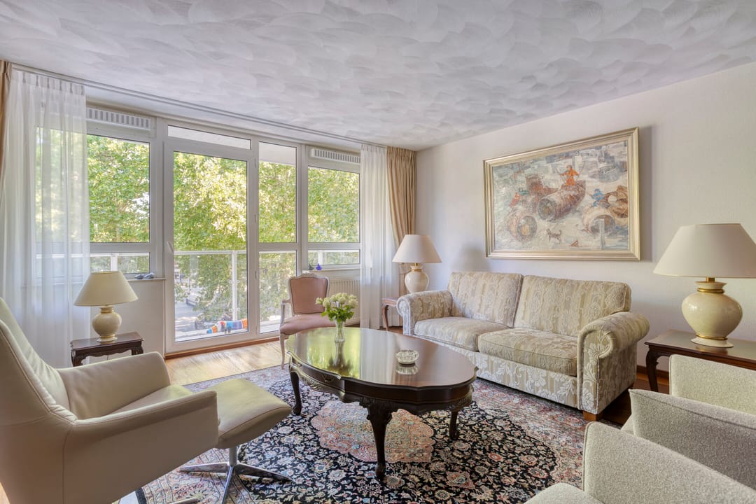 Photo 13 of Pastoor Harkxplein 18