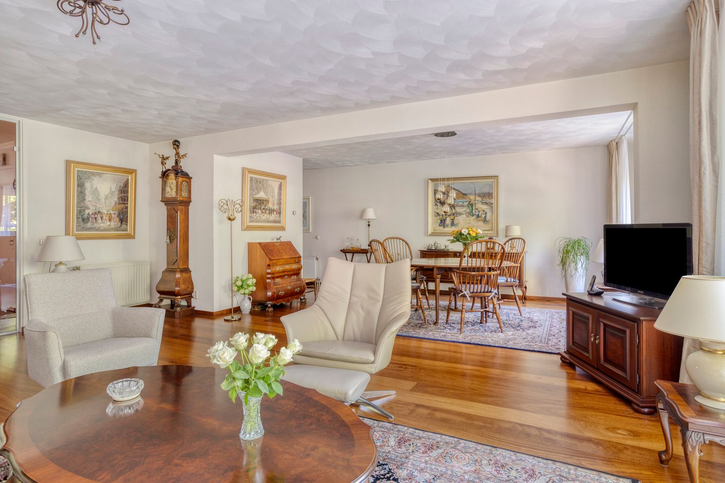 Photo 14 of Pastoor Harkxplein 18