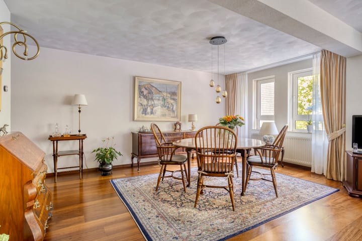 Photo 15 of Pastoor Harkxplein 18