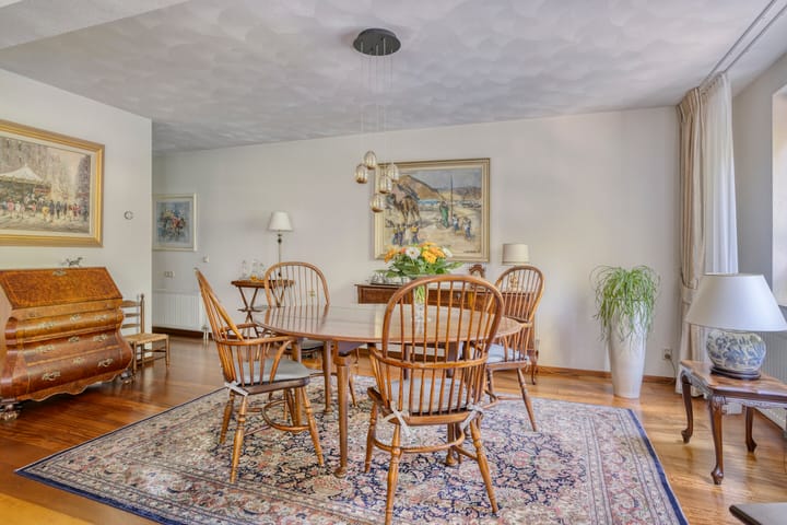 Photo 16 of Pastoor Harkxplein 18