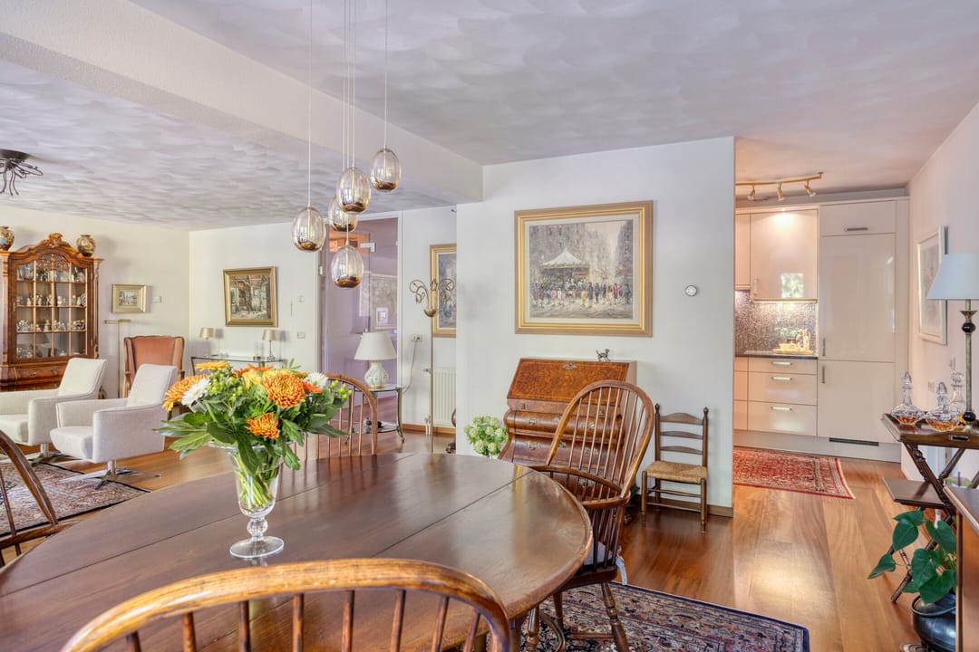 Photo 17 of Pastoor Harkxplein 18