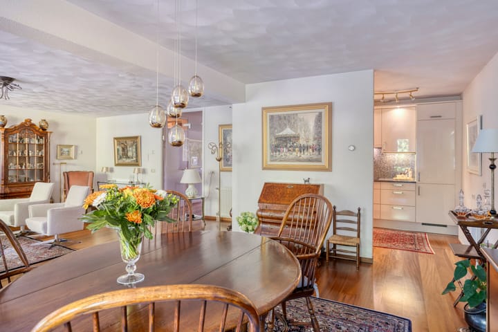 Photo 17 of Pastoor Harkxplein 18