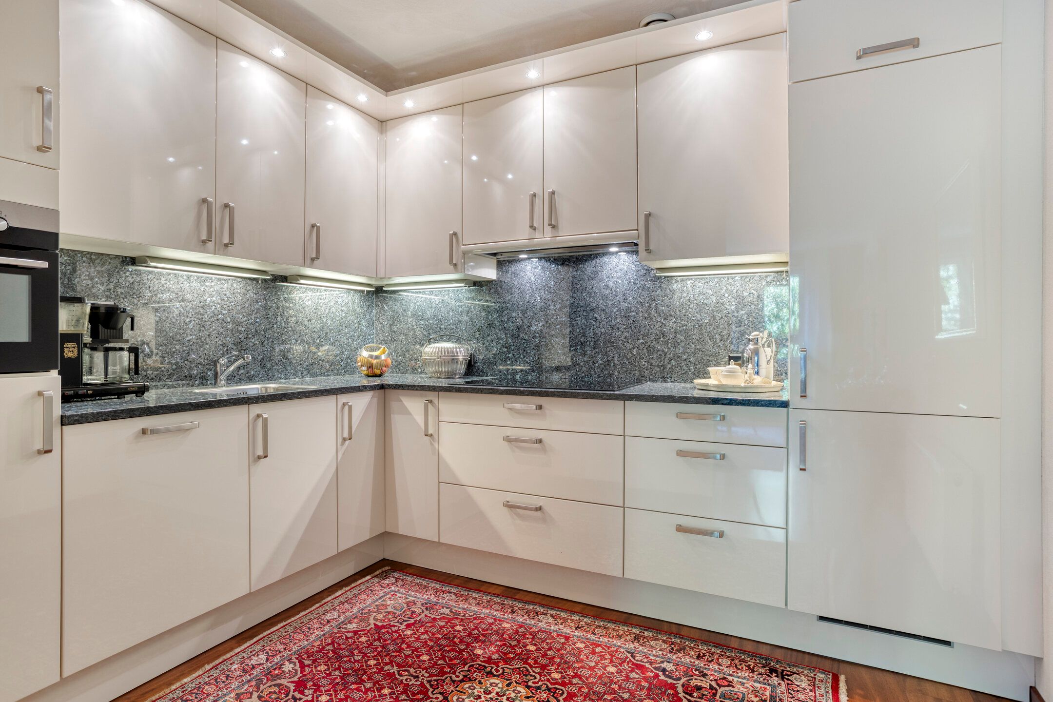 Photo 18 of Pastoor Harkxplein 18