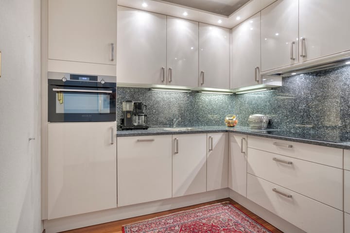 Photo 19 of Pastoor Harkxplein 18