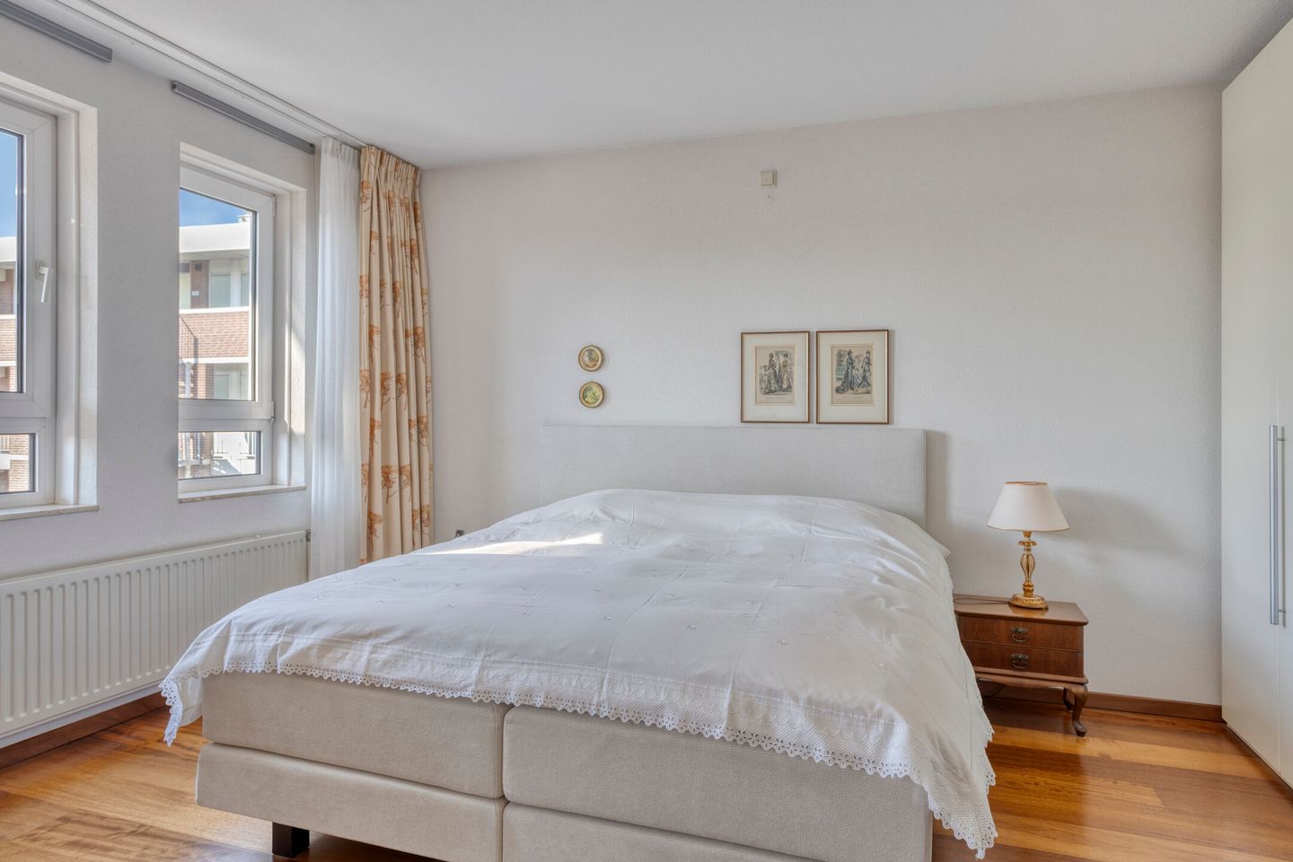 Photo 20 of Pastoor Harkxplein 18