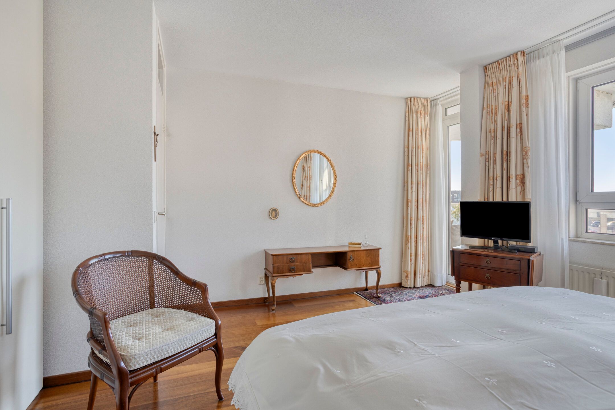 Photo 21 of Pastoor Harkxplein 18