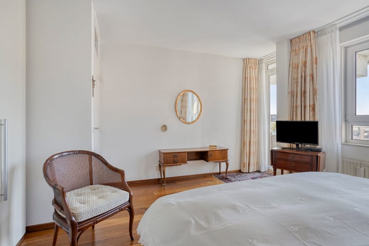 Photo 21 of Pastoor Harkxplein 18