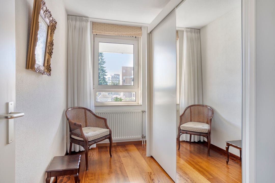 Photo 22 of Pastoor Harkxplein 18