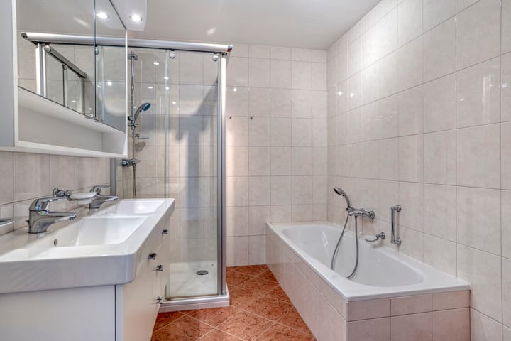 Photo 23 of Pastoor Harkxplein 18