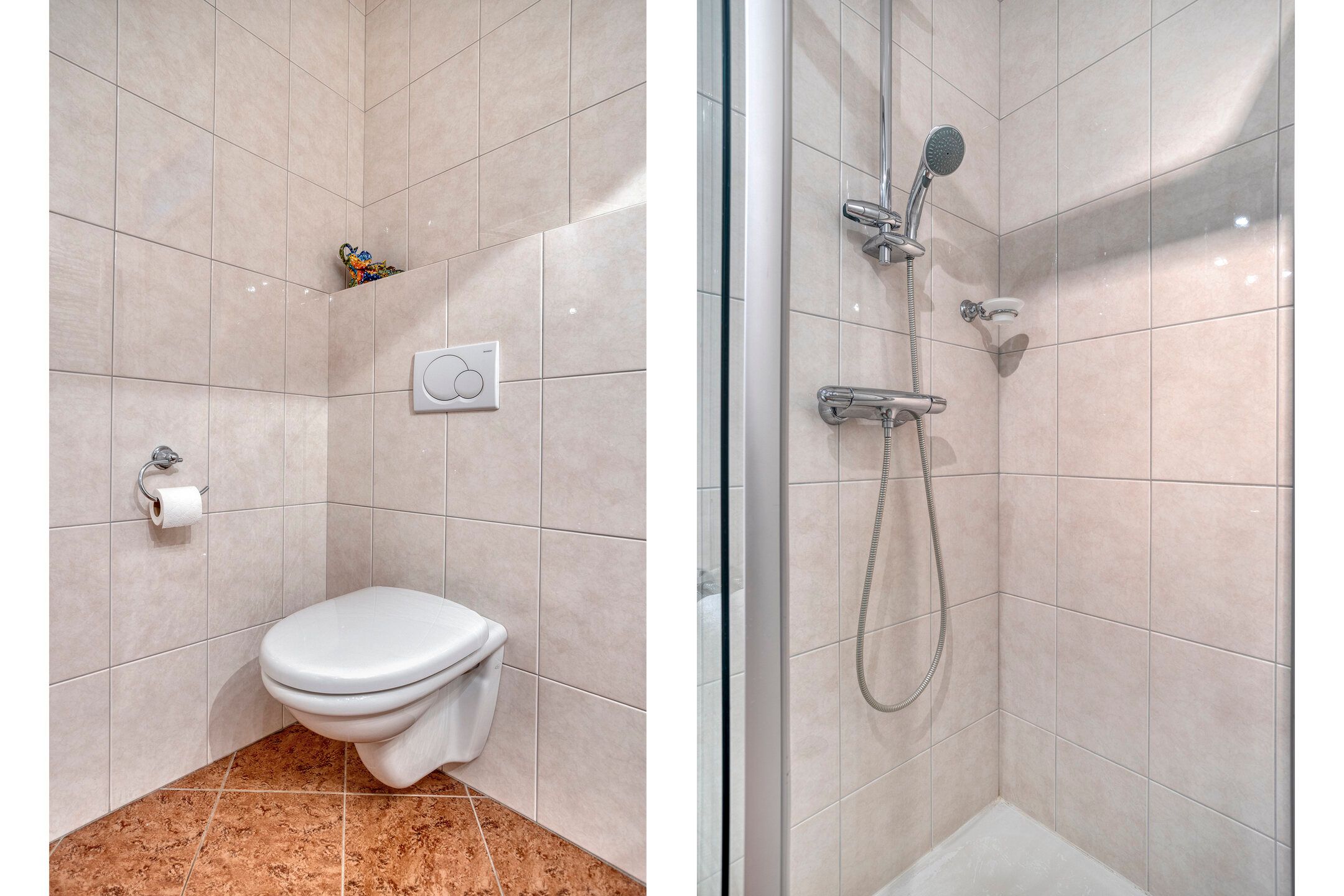 Photo 24 of Pastoor Harkxplein 18