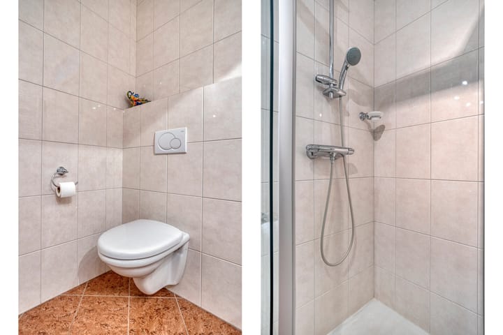 Photo 24 of Pastoor Harkxplein 18