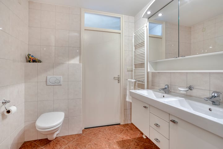 Photo 25 of Pastoor Harkxplein 18