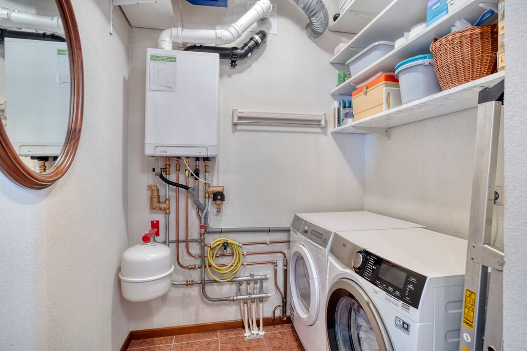 Photo 26 of Pastoor Harkxplein 18