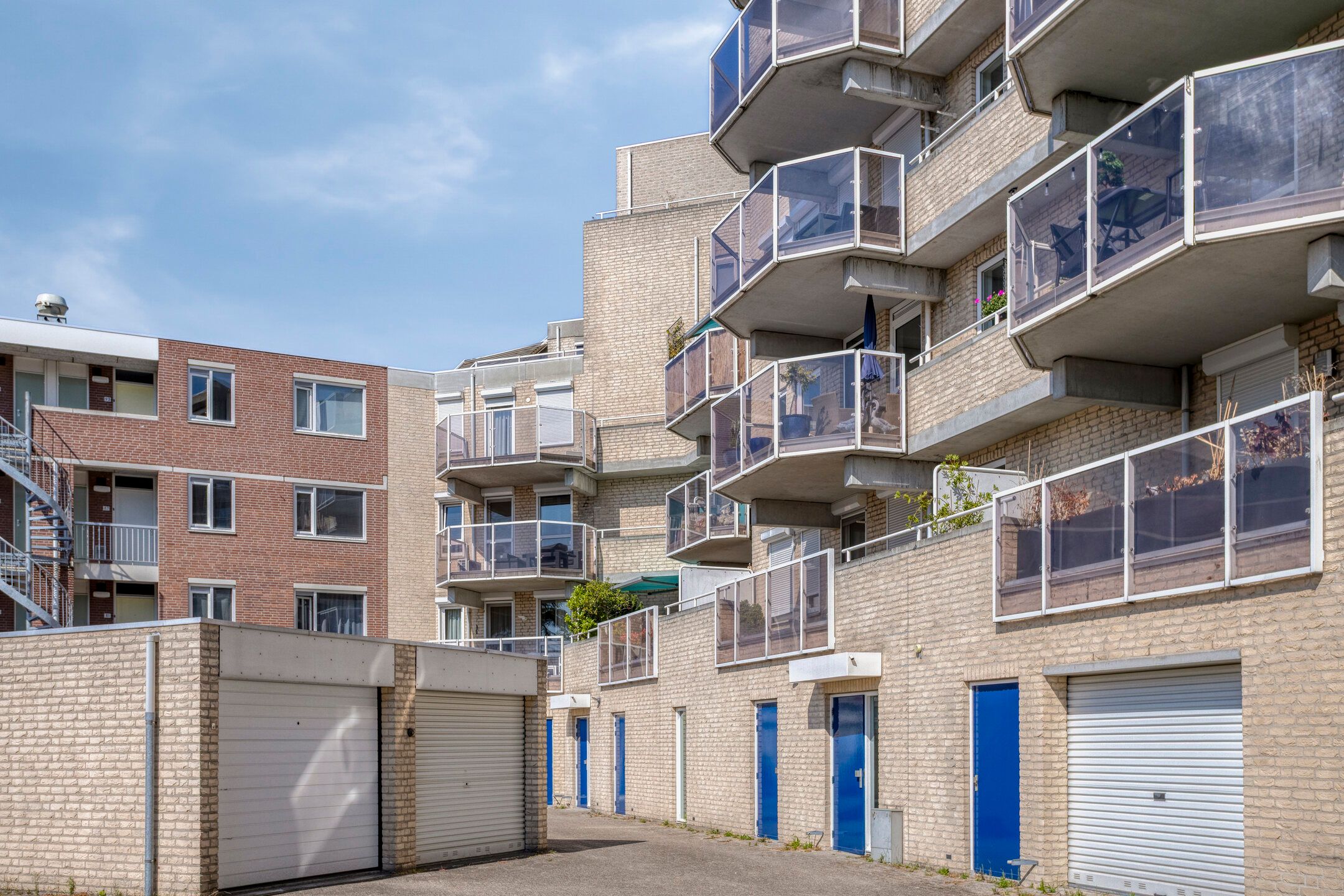 Photo 27 of Pastoor Harkxplein 18