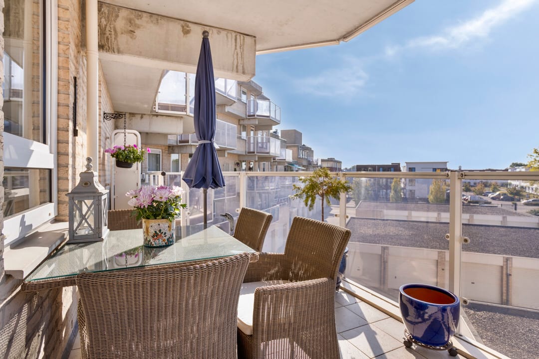 Photo 28 of Pastoor Harkxplein 18