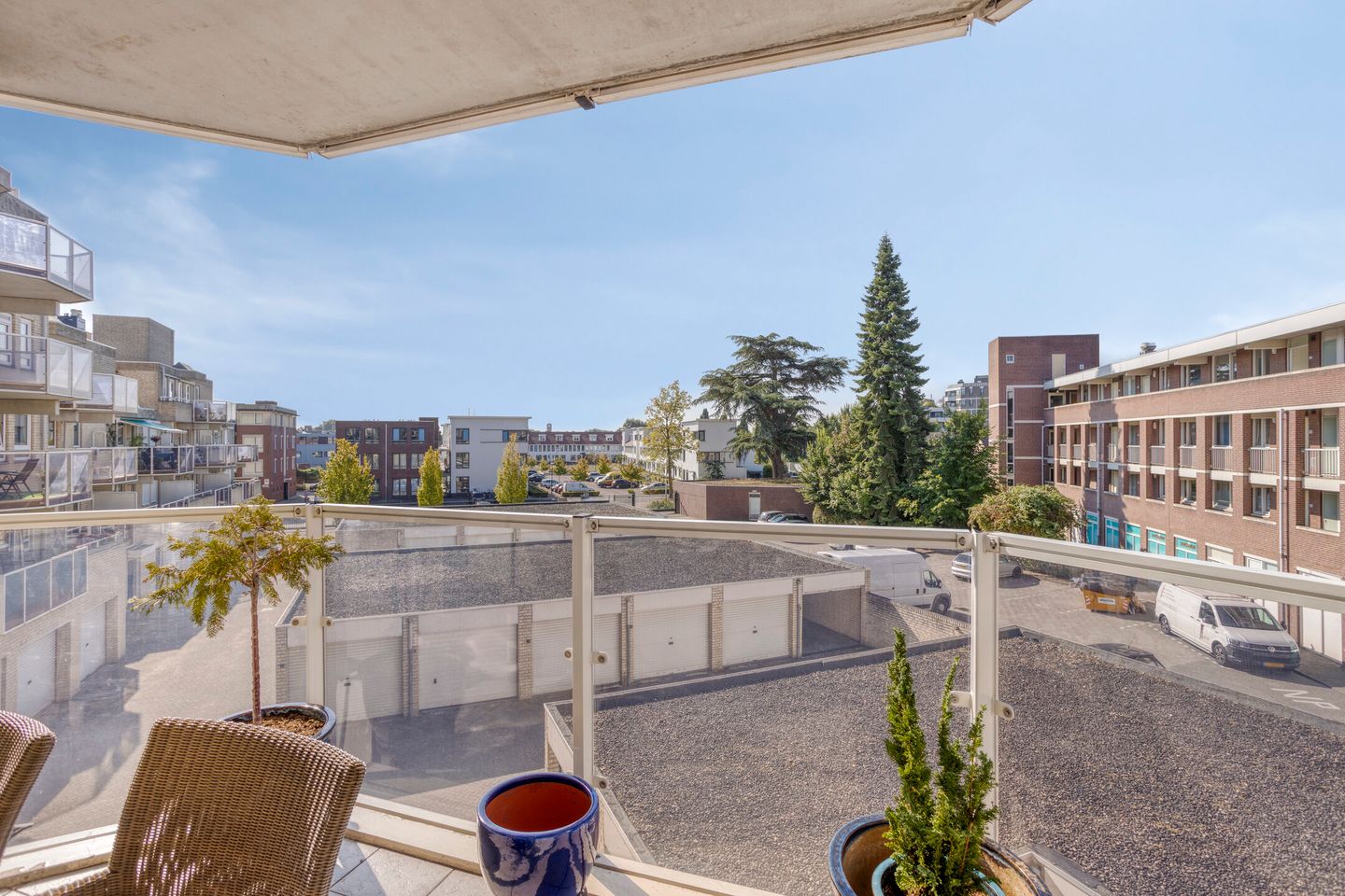 Photo 29 of Pastoor Harkxplein 18