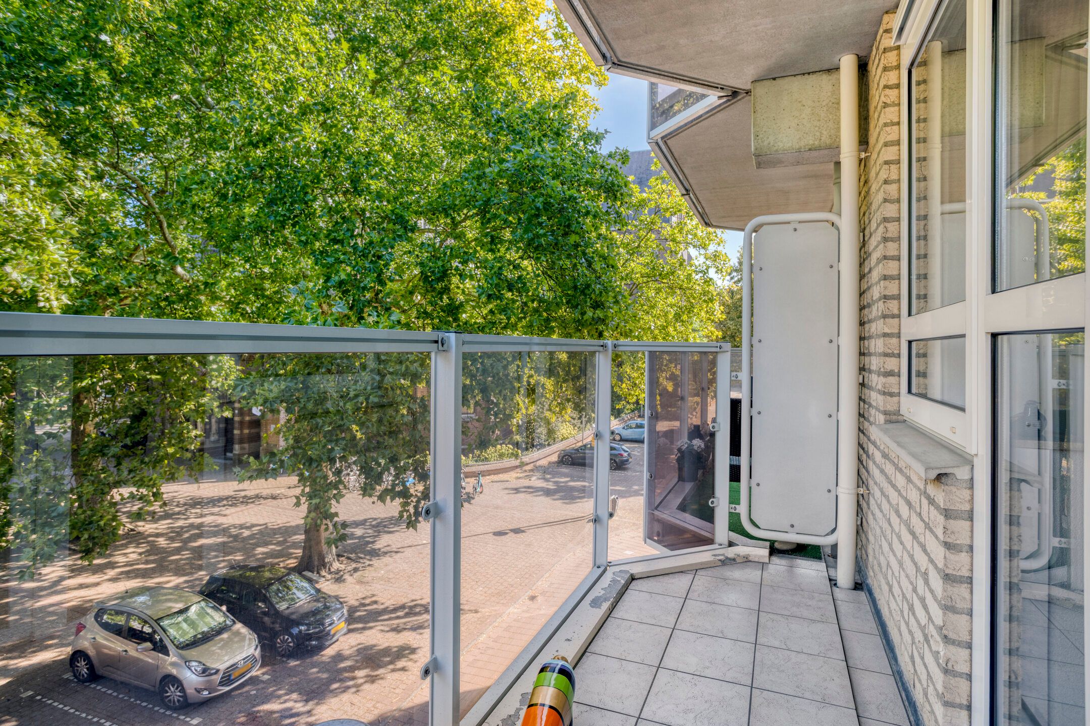 Photo 30 of Pastoor Harkxplein 18